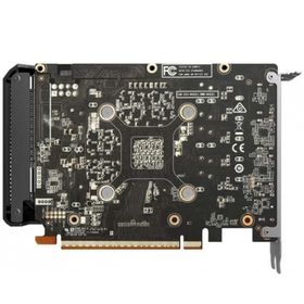 Zotac GeForce RTX 5060 Solo ZT-B50600G-10L 8GB GDDR7 Ekran Kartı