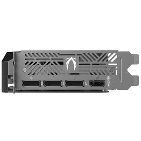 Zotac GeForce RTX 5060 Ti AMP ZT-B50610F-10M 8GB GDDR7 Ekran Kartı