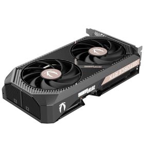 Zotac GeForce RTX 5060 Ti AMP ZT-B50610F-10M 8GB GDDR7 Ekran Kartı