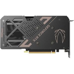 Zotac GeForce RTX 5060 Ti AMP ZT-B50610F-10M 8GB GDDR7 Ekran Kartı