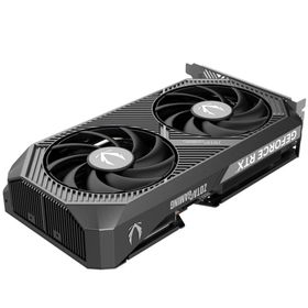 Zotac GeForce RTX 5060 Ti Twin Edge OC ZT-B50610H-10M 8GB GDDR7 Ekran Kartı