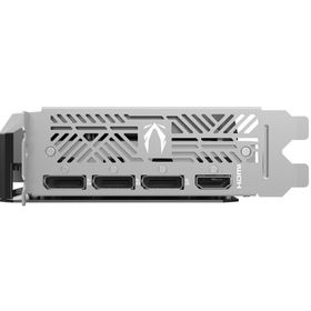 Zotac GeForce RTX 5060 Ti Twin Edge ZT-B50610E-10M 8GB GDDR7 Ekran Kartı