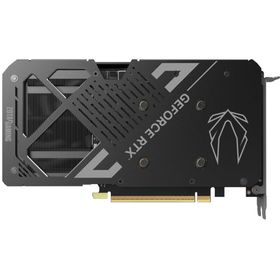 Zotac GeForce RTX 5060 Ti Twin Edge ZT-B50620E-10M 16GB GDDR7 Ekran Kartı