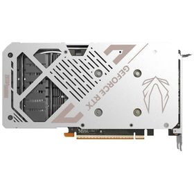 Zotac GeForce RTX 5060 Twin Edge OC White ZT-B50600Q-10M 8GB GDDR7 Ekran Kartı