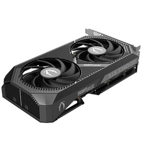 Zotac GeForce RTX 5060 Twin Edge OC ZT-B50600H-10M 8GB GDDR7 Ekran Kartı