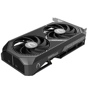 Zotac GeForce RTX 5060 Twin Edge ZT-B50600E-10M 8GB GDDR7 Ekran Kartı