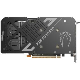 Zotac GeForce RTX 5060 Twin Edge ZT-B50600E-10M 8GB GDDR7 Ekran Kartı