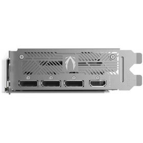 Zotac GeForce RTX 5070 AMP White ZT-B50700FQ-10P 12GB GDDR7 Ekran Kartı