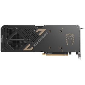 Zotac GeForce RTX 5070 Solid OC ZT-B50700J-10P 12GB GDDR7 Ekran Kartı