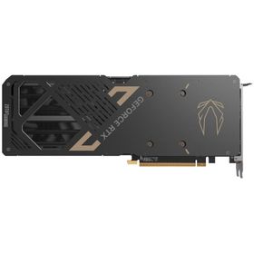Zotac GeForce RTX 5070 Solid ZT-B50700D-10P 12GB GDDR7 Ekran Kartı