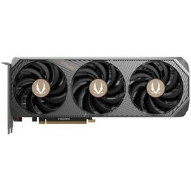 Zotac GeForce RTX 5070 Solid ZT-B50700D-10P 12GB GDDR7 Ekran Kartı