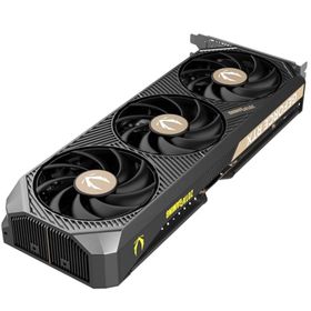 Zotac GeForce RTX 5070 Solid ZT-B50700D-10P 12GB GDDR7 Ekran Kartı