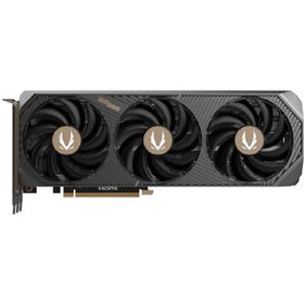 Zotac GeForce RTX 5070 Ti Solid Core OC ZT-B50710J2-10P 16GB GDDR7 Ekran Kartı