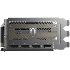 Zotac GeForce RTX 5070 Ti Solid Core OC ZT-B50710J2-10P 16GB GDDR7 Ekran Kartı