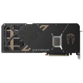 Zotac GeForce RTX 5070 Ti Solid OC ZT-B50710J-10P 16GB GDDR7 Ekran Kartı