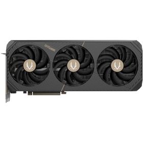 Zotac GeForce RTX 5070 Ti Solid OC ZT-B50710J-10P 16GB GDDR7 Ekran Kartı