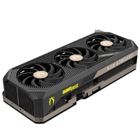 Zotac GeForce RTX 5070 Ti Solid OC ZT-B50710J-10P 16GB GDDR7 Ekran Kartı