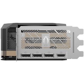 Zotac GeForce RTX 5070 Ti Solid OC ZT-B50710J-10P 16GB GDDR7 Ekran Kartı