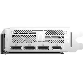 Zotac GeForce RTX 5070 Ti Solid SFF OC ZT-B50710J3-10P 16GB GDDR7 Ekran Kartı