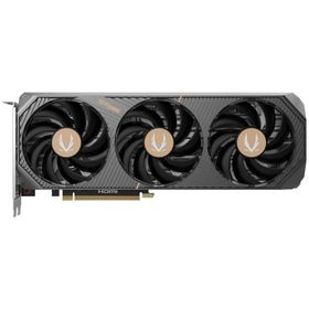 Zotac GeForce RTX 5070 Ti Solid SFF OC ZT-B50710J3-10P 16GB GDDR7 Ekran Kartı