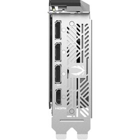 Zotac GeForce RTX 5070 Twin Edge OC ZT-B50700H-10P 12GB GDDR7 Ekran Kartı
