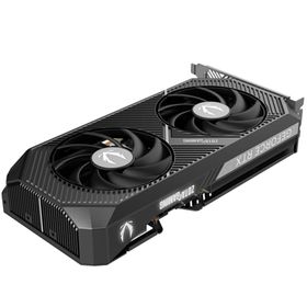 Zotac GeForce RTX 5070 Twin Edge OC ZT-B50700H-10P 12GB GDDR7 Ekran Kartı