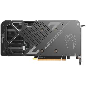 Zotac GeForce RTX 5070 Twin Edge OC ZT-B50700H-10P 12GB GDDR7 Ekran Kartı