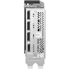 Zotac GeForce RTX 5070 Twin Edge ZT-B50700E-10P 12GB GDDR7 Ekran Kartı