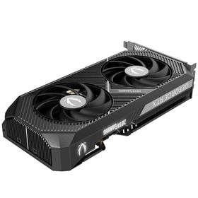 Zotac GeForce RTX 5070 Twin Edge ZT-B50700E-10P 12GB GDDR7 Ekran Kartı