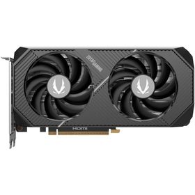Zotac GeForce RTX 5070 Twin Edge ZT-B50700E-10P 12GB GDDR7 Ekran Kartı