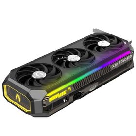 Zotac GeForce RTX 5080 AMP Extreme Infinity Ultra ZT-B50800BU-10P 16GB GDDR7 Ekran Kartı