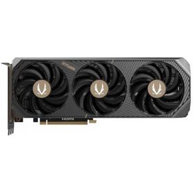 Zotac GeForce RTX 5080 Solid Core OC ZT-B50800J2-10P 16GB GDDR7 Ekran Kartı