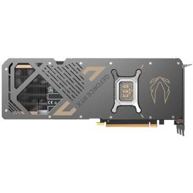 Zotac GeForce RTX 5080 Solid Core OC ZT-B50800J2-10P 16GB GDDR7 Ekran Kartı
