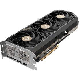 Zotac GeForce RTX 5080 Solid Core OC ZT-B50800J2-10P 16GB GDDR7 Ekran Kartı
