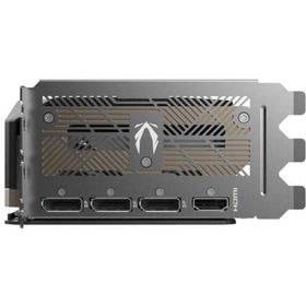 Zotac GeForce RTX 5080 Solid Core OC ZT-B50800J2-10P 16GB GDDR7 Ekran Kartı