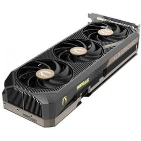 Zotac GeForce RTX 5080 Solid Core OC ZT-B50800J2-10P 16GB GDDR7 Ekran Kartı