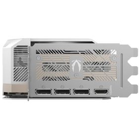 Zotac GeForce RTX 5080 Solid Oc White ZT-B50800Q-10P 16GB GDDR7 Ekran Kartı