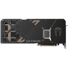Zotac GeForce RTX 5080 Solid OC ZT-B50800J-10P 16GB GDDR7 Ekran Kartı