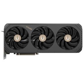 Zotac GeForce RTX 5080 Solid OC ZT-B50800J-10P 16GB GDDR7 Ekran Kartı