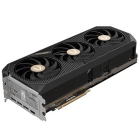 Zotac GeForce RTX 5080 Solid OC ZT-B50800J-10P 16GB GDDR7 Ekran Kartı
