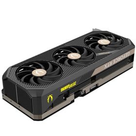 Zotac GeForce RTX 5080 Solid OC ZT-B50800J-10P 16GB GDDR7 Ekran Kartı