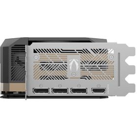 Zotac GeForce RTX 5080 Solid OC ZT-B50800J-10P 16GB GDDR7 Ekran Kartı