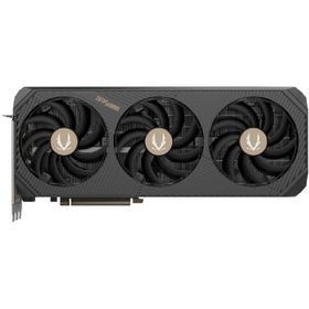 Zotac GeForce RTX 5090 Solid OC ZT-B50900J-10P 32GB GDDR7 Ekran Kartı