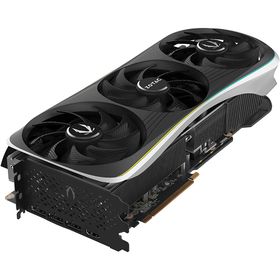 Zotac Nvidia ZT-D40710B-10P Geforce RTX4070TI Amp Extreme Aıro 12GB GDDR6X 192BIT Ekran Kartı
