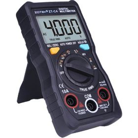 Zotek Zoyi ZT-C4 True Mini Cep Tipi Dijital Ölçü Aleti