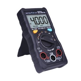 Zotek Zoyi ZT-C4 True Mini Cep Tipi Dijital Ölçü Aleti