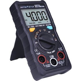 Zotek Zoyi ZT-C4 True Mini Cep Tipi Dijital Ölçü Aleti