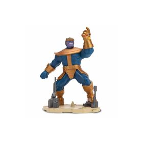 Zoteki Marvel Avengers Kahramanları