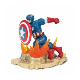 Zoteki Marvel Avengers Kahramanları