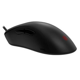 Zowie EC1-C Paracord Büyük Boy Sağ El Siyah 3200 Dpi Oyuncu Mouse